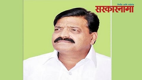 Rashid Shaikh