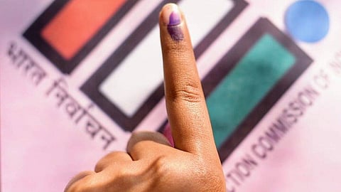 Election