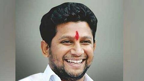 sujay vikhe.jpg