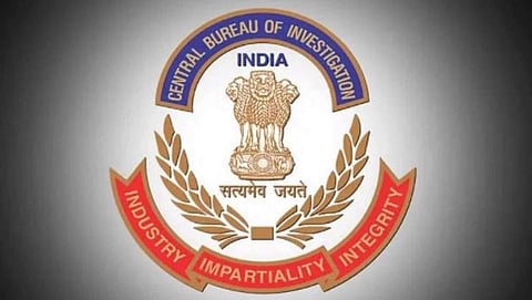 CBI