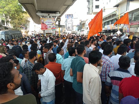 Amravati
