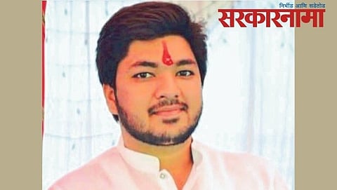 Ajinkya Kadam