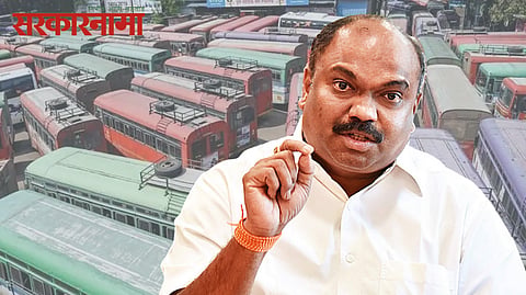 Anil Parab