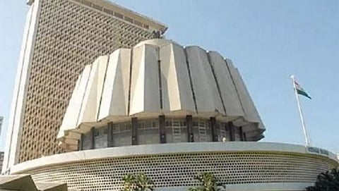 Legislative Council