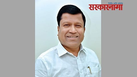 Sanjay Kale