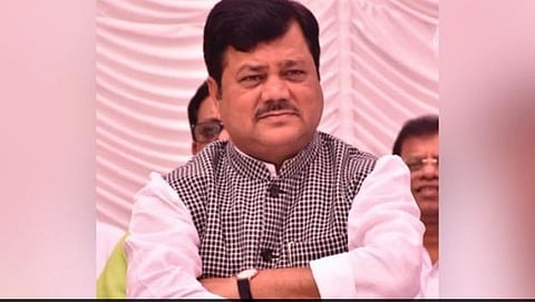 Pravin Darekar News