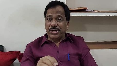 Rajan Teli