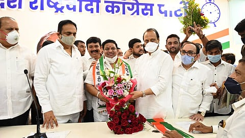ncp