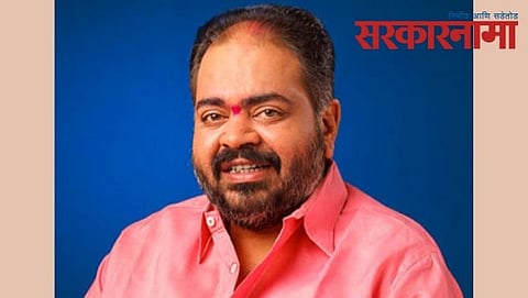 vinay kore