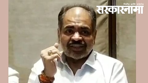 Vinay kore