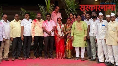 pdcc bank election
