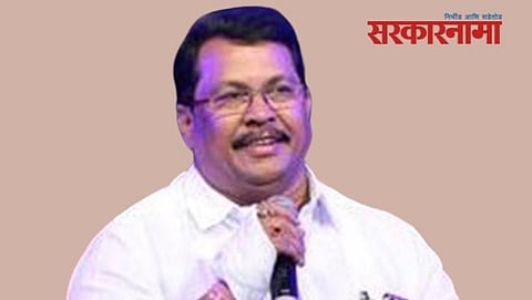 Vijay Wadettiwar