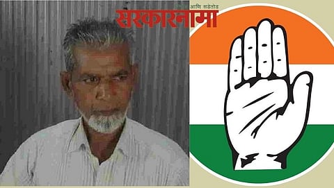Fakir Shabbir Babu