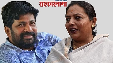Bacchu Kadu News Updates
