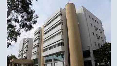Ahmednagar ZP