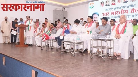Umakant Agnihotri