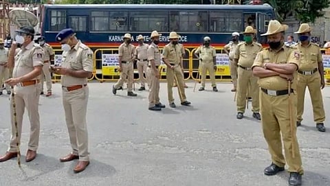 Karnataka