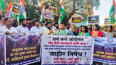 congress