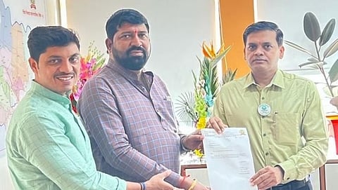 pcmc