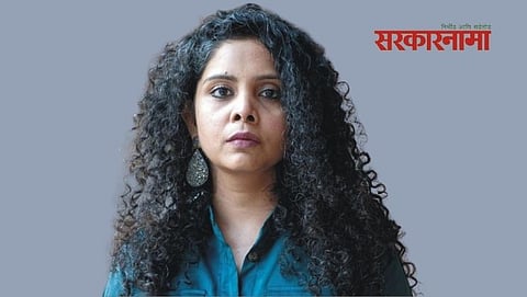 Rana Ayub