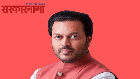 Amit Deshmukh