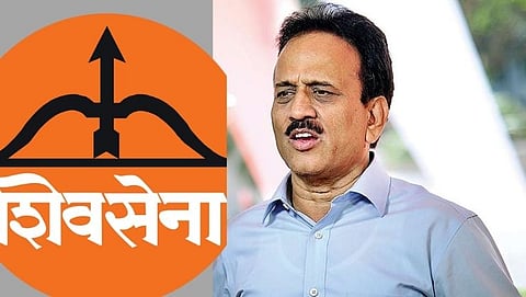 Girish Mahajan