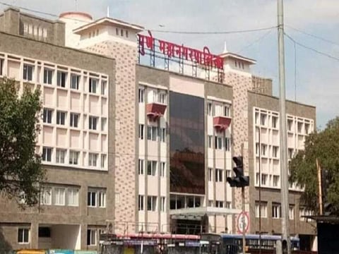 PMC
