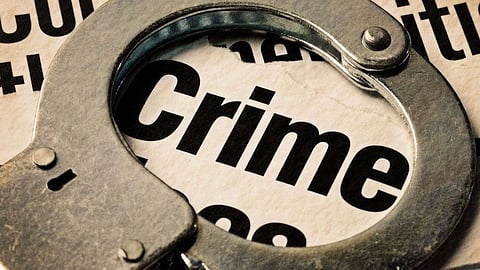 Crime