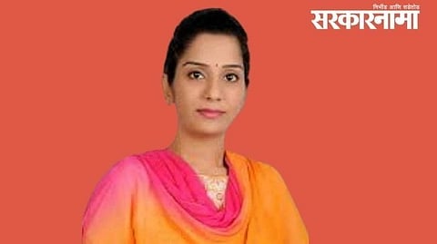 Sheetal Desai