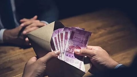 Baramati Crime