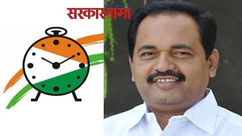 Mahesh Kothe