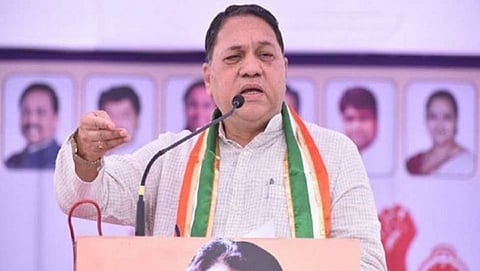 संजय राऊतांच्या 'त्या' आरोपांवर वळसे पाटलांनी केली मोठी घोषणा