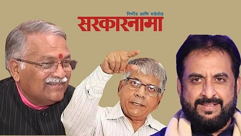 Khaire-Ambedkar-Imtiaz Jalil