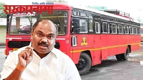 Anil Parab