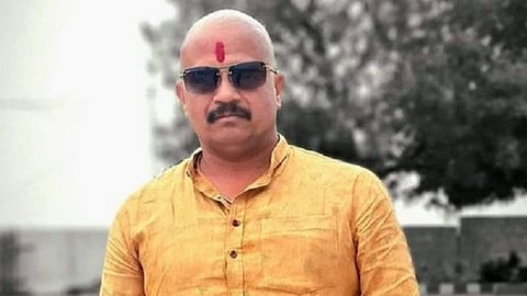 MNS Vasant More Latest Marathi News