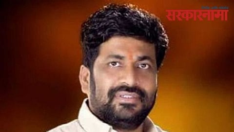 Bachhu Kadu