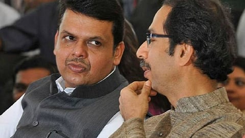 Rajya sabha election 2022