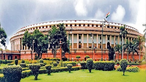 Rajya Sabha Election 2022