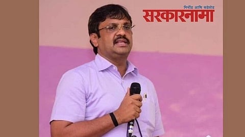 Rahul Kul