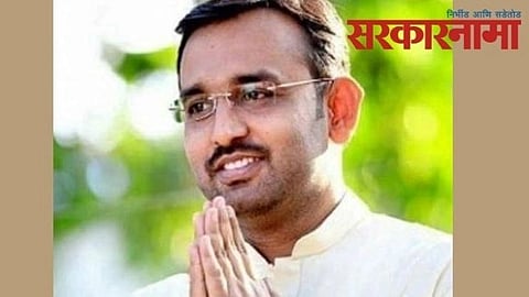 Bhagirath Bhalke