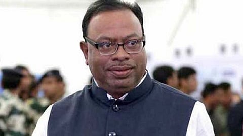 Chandrashekhar Bawankule
