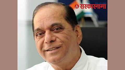 DSK