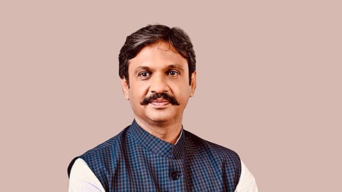 BJP MLA Rahul Kul Latest Marathi News