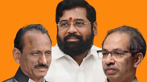Gopikishan Bajoria