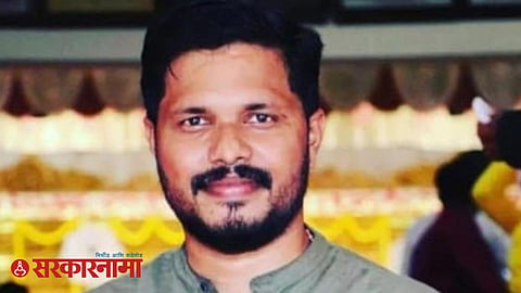 Praveen Nettaru
