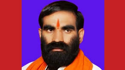 MLA Santosh Bangar News, Hingoli Latest Marathi News, Shivsena News