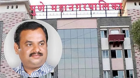 Prashant Jagtap