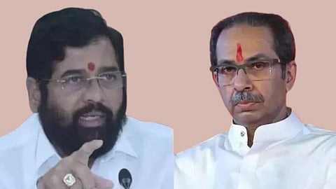 Ganesh Visarjan 2022 news update