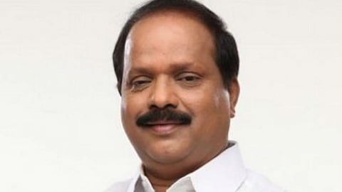 Sada sarvankar