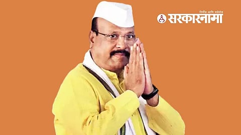 MLA Abdul Sattar News